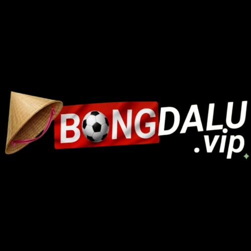 Bongdalu